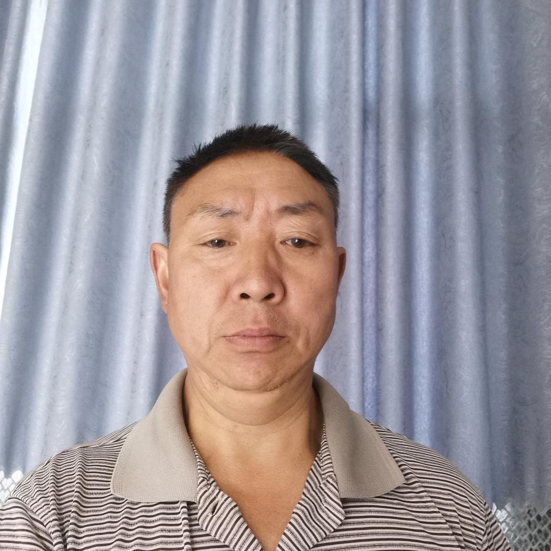 创建美好生活的军哥