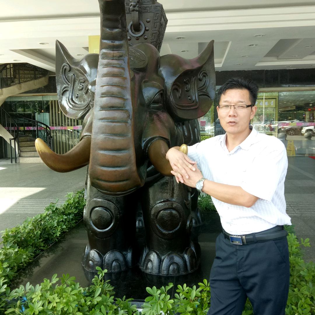 鸿晾