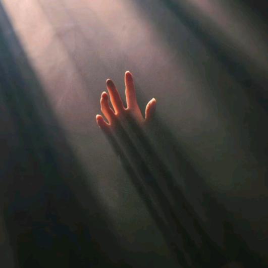 ￴￴ ￴ ￴ ￴￴￴￴￴￴￴X.