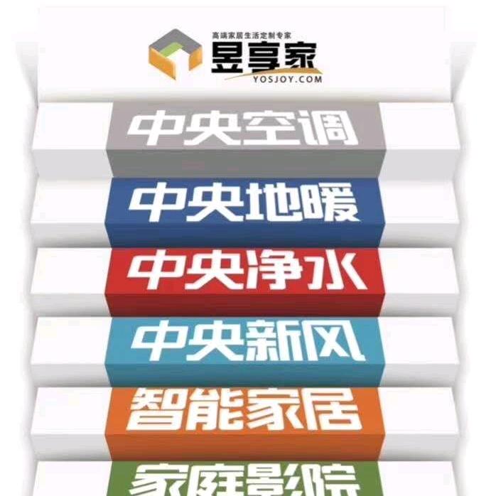 昱希环境科技（上海）有限公司