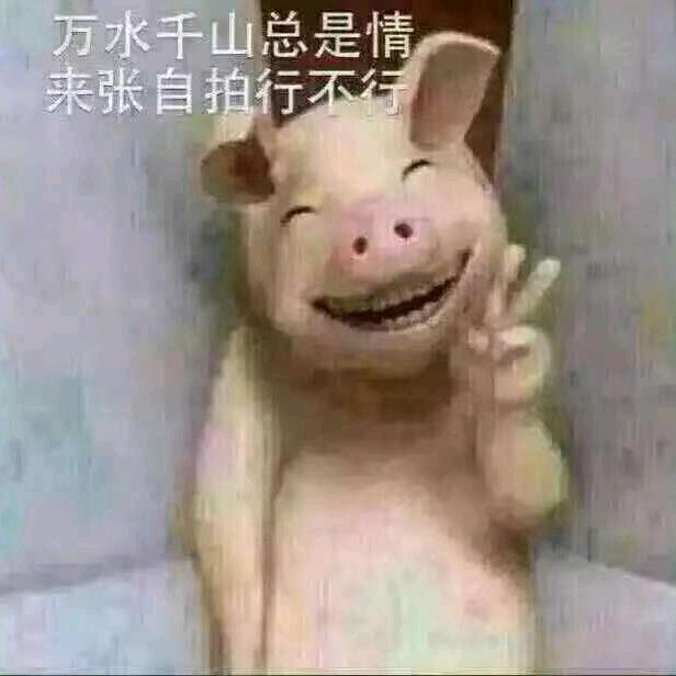 红警吕布