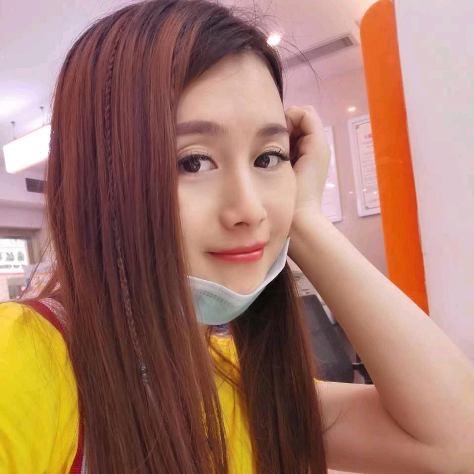风雨彩虹🌈