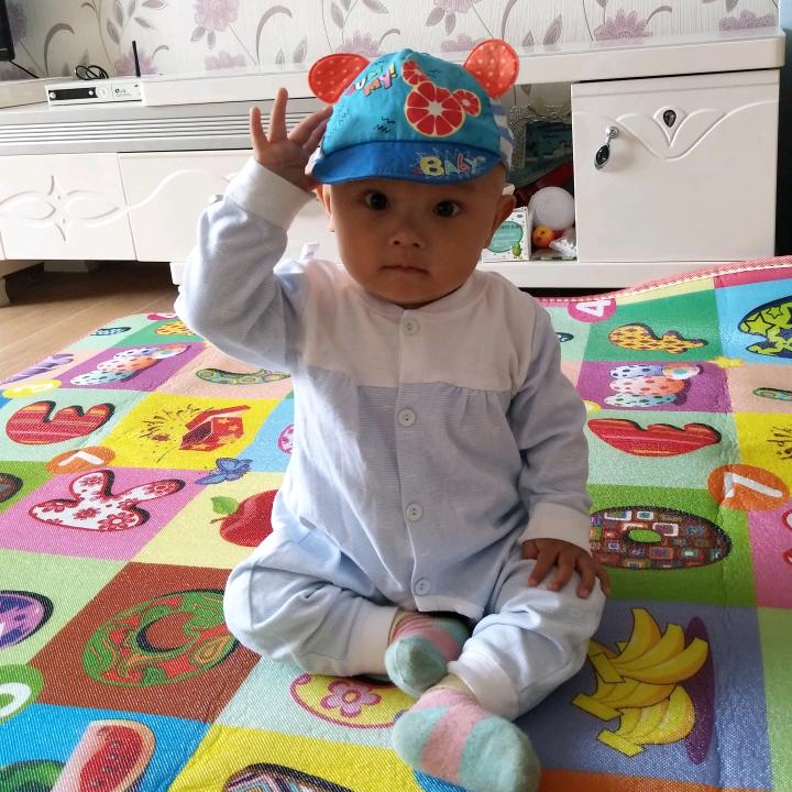 毕