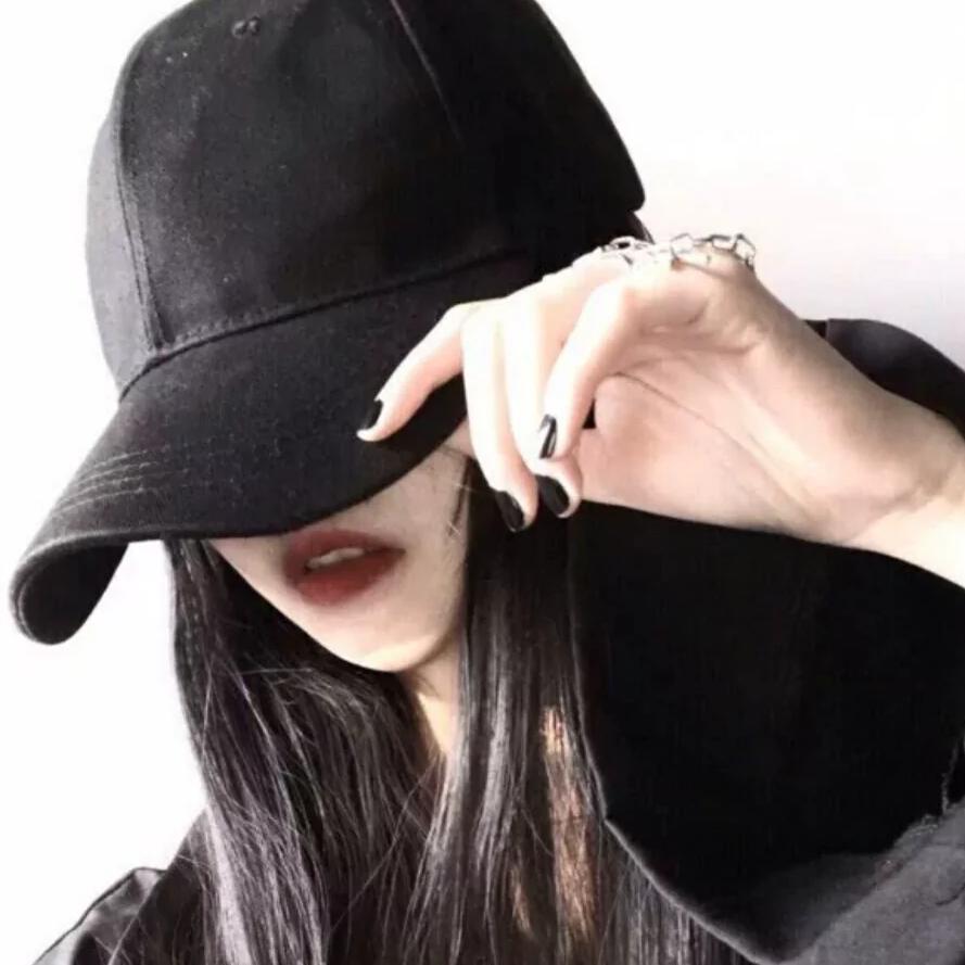 姜帆