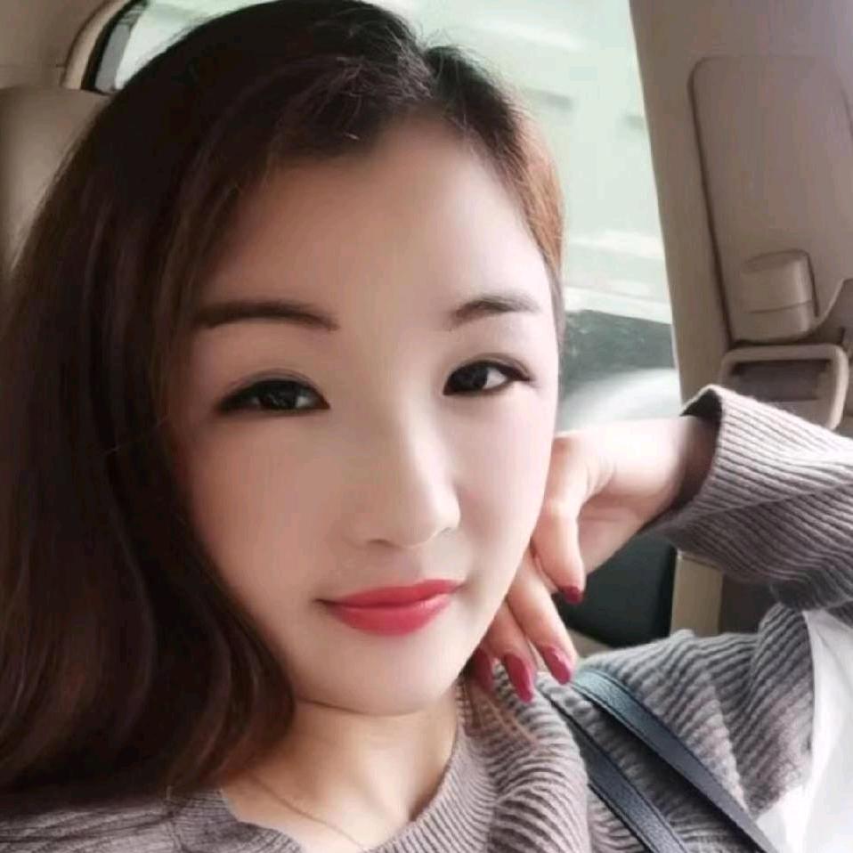 珠珠