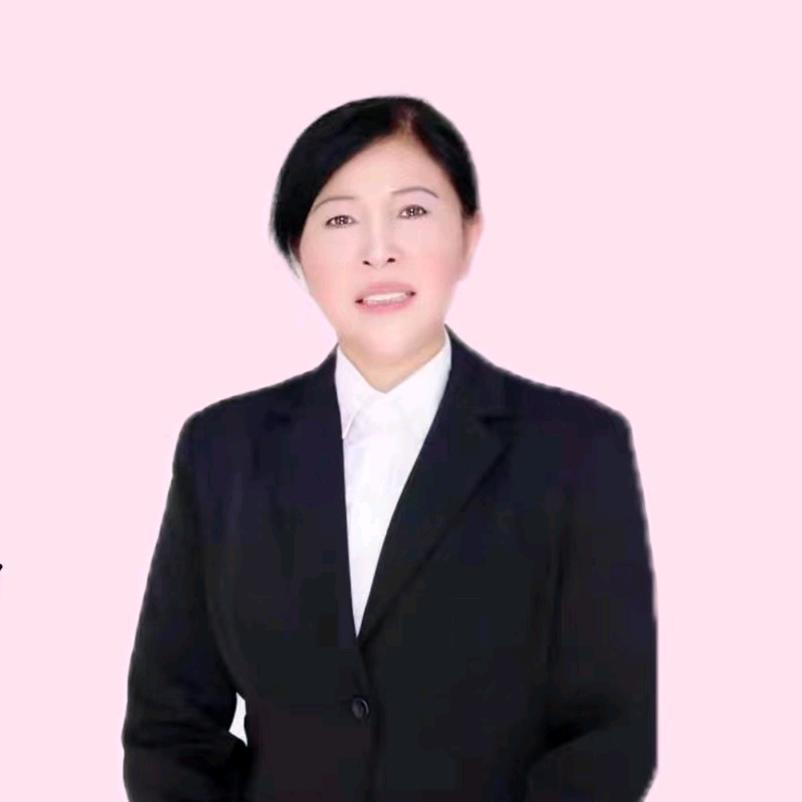 璧山本森装饰田姐姐