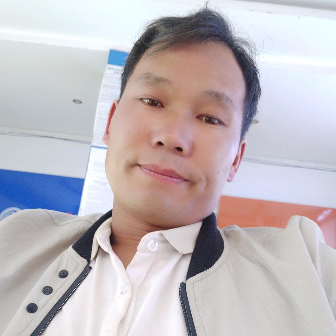 永远爱你，，陈