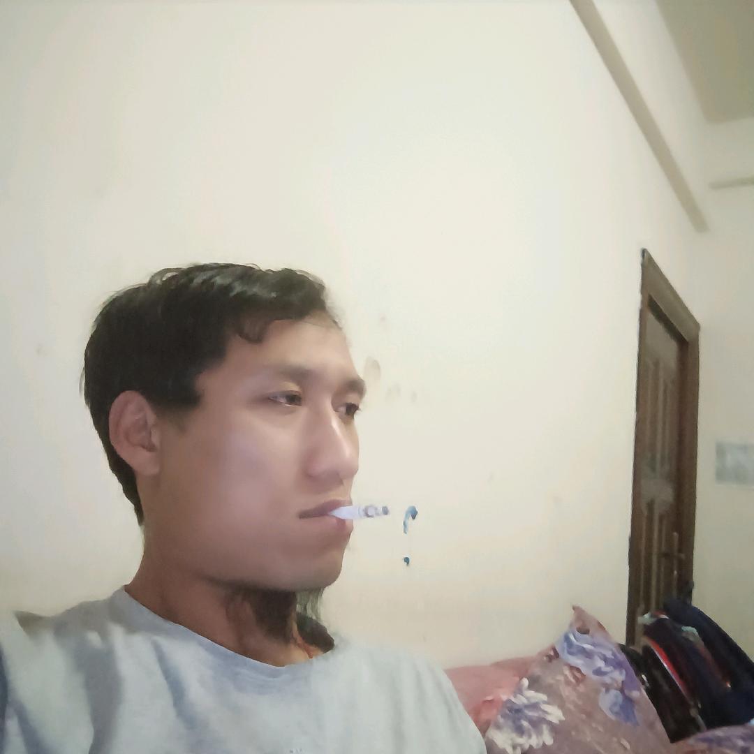 滇中槽哥
