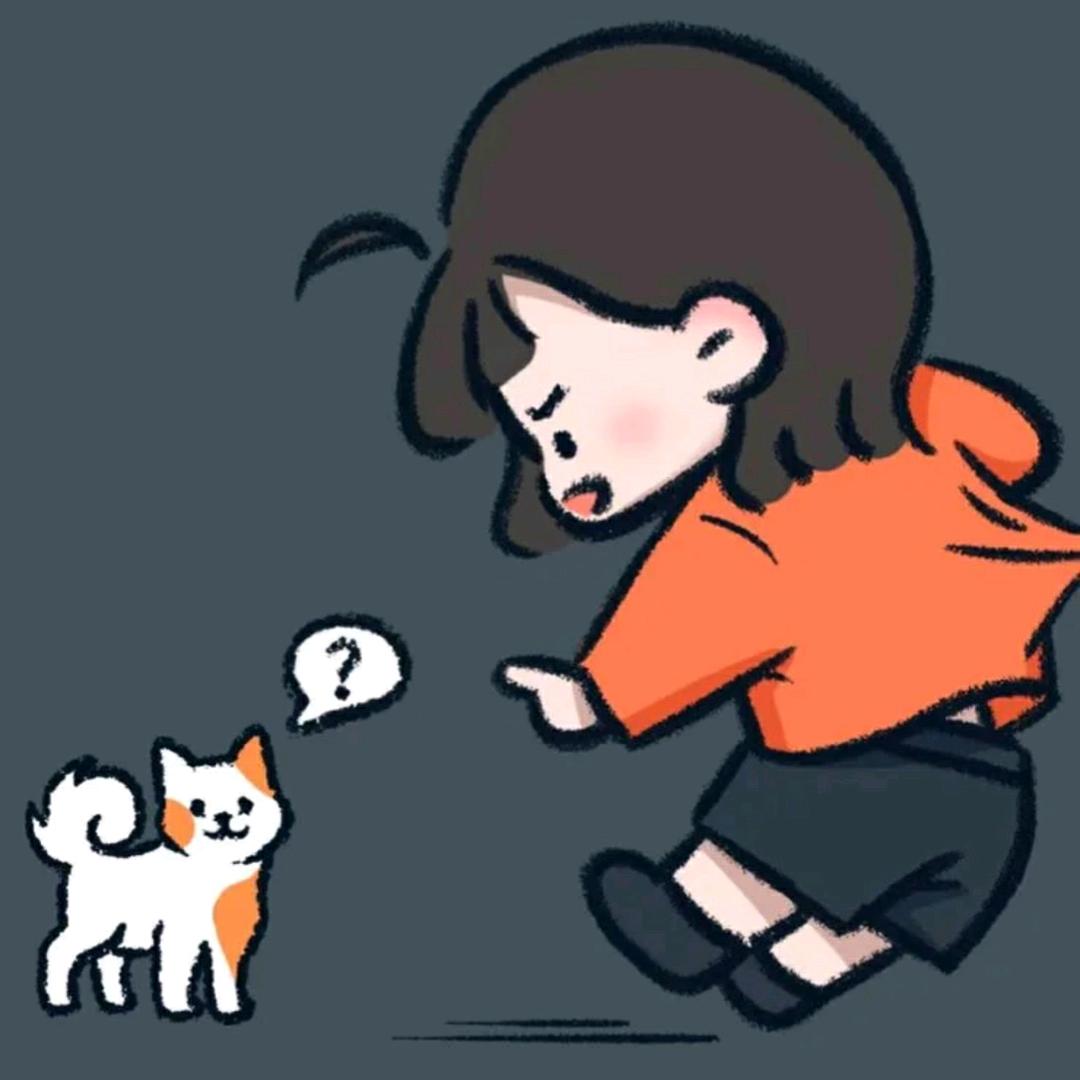 睿睿