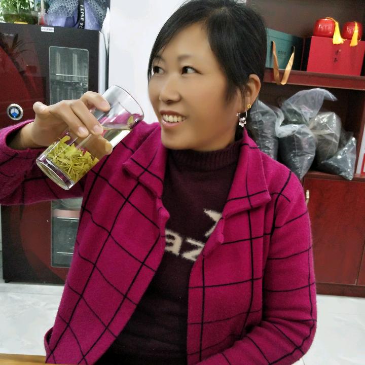 开心快乐