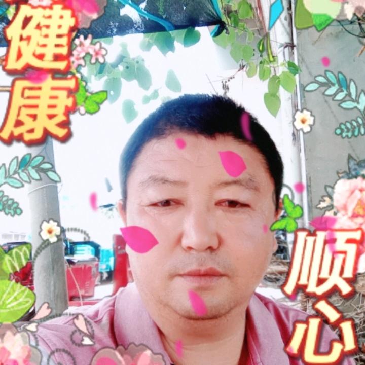一世情缘