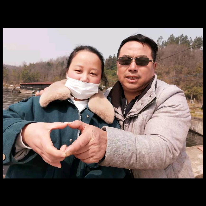 海山防水施工队