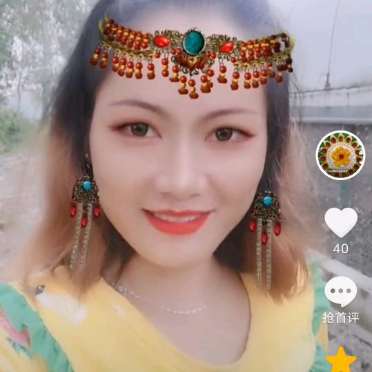 做人太累了