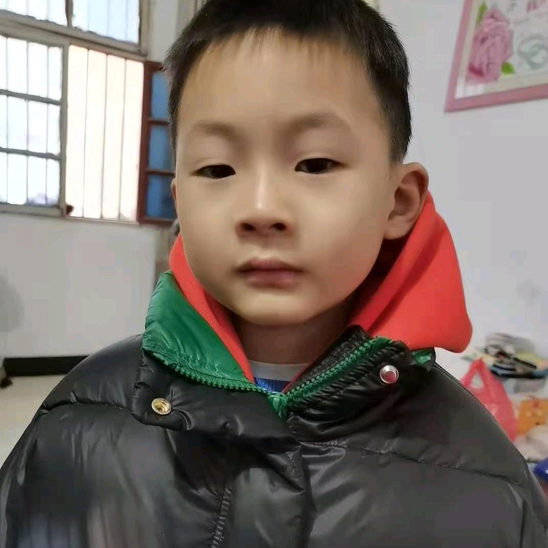 黄花