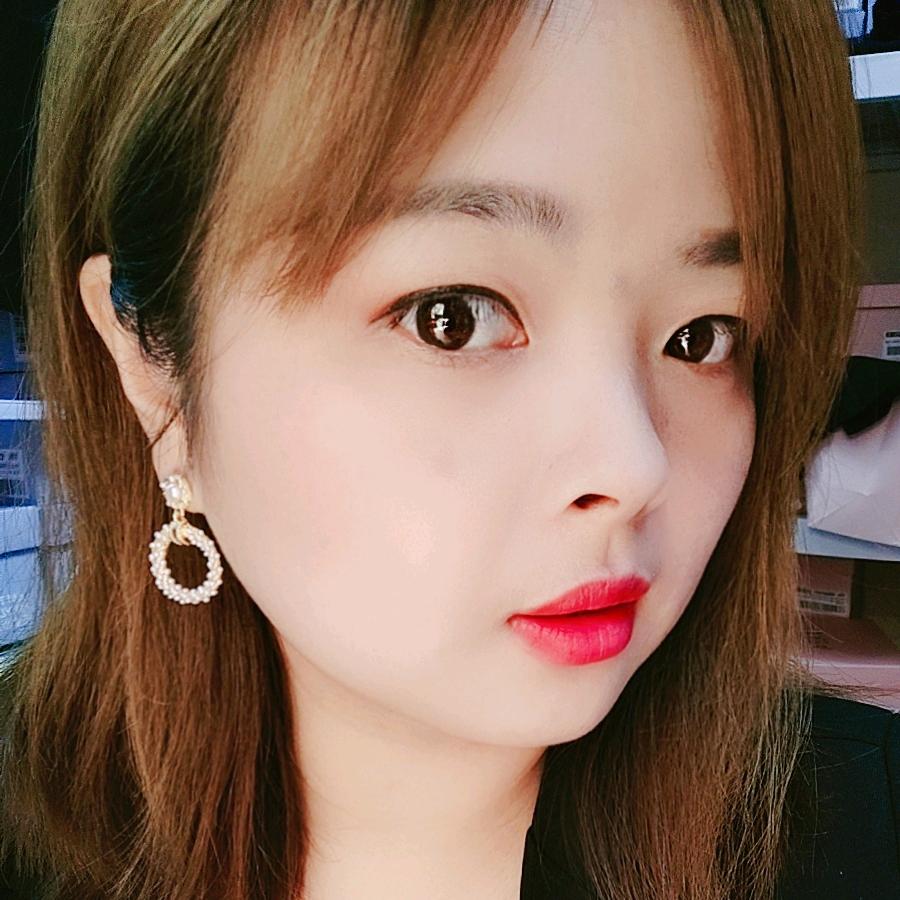 桃子姐姐