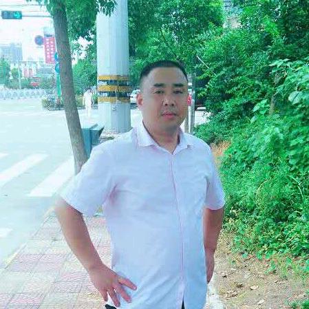 忧郁爱你