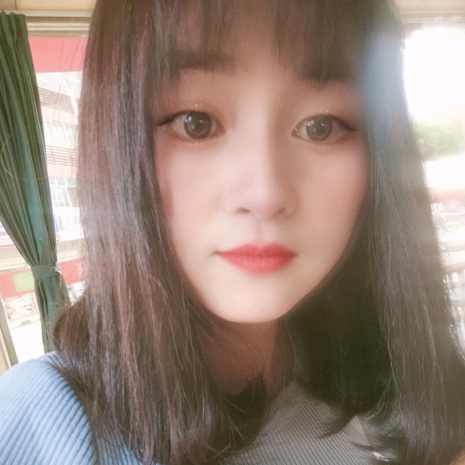原来是小汪吖、