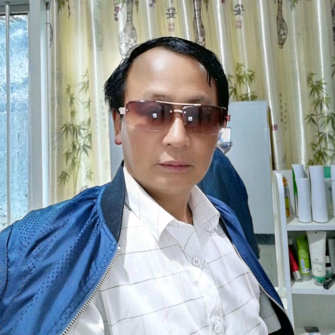 于元龙