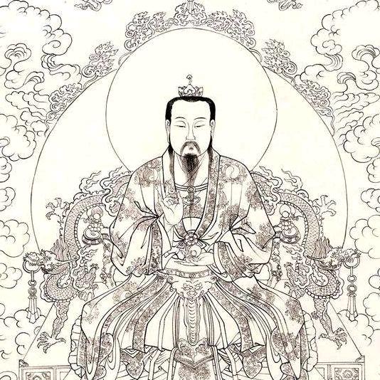鱼满满仓