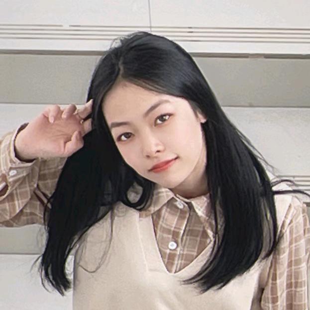 瑞恩斯人力.小罗