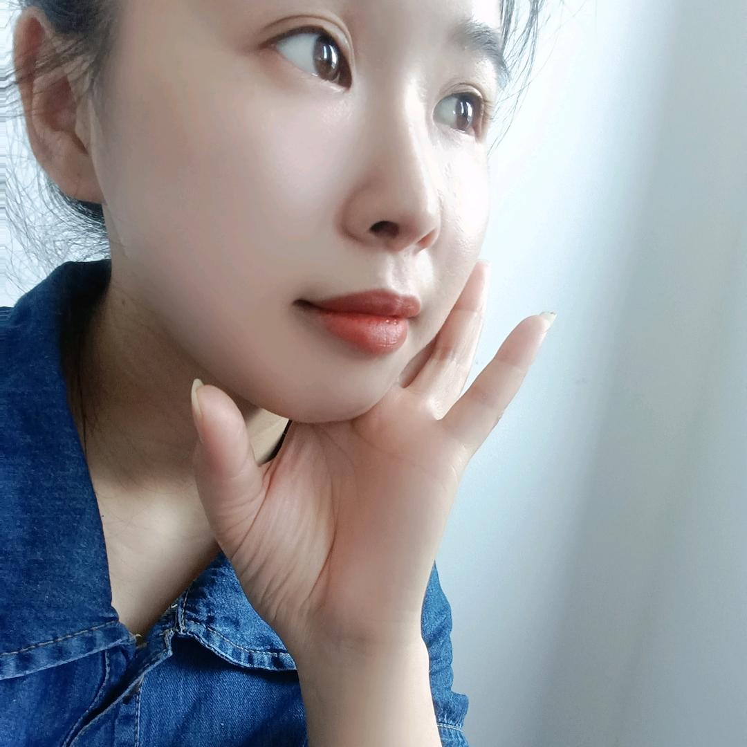 青优好物
