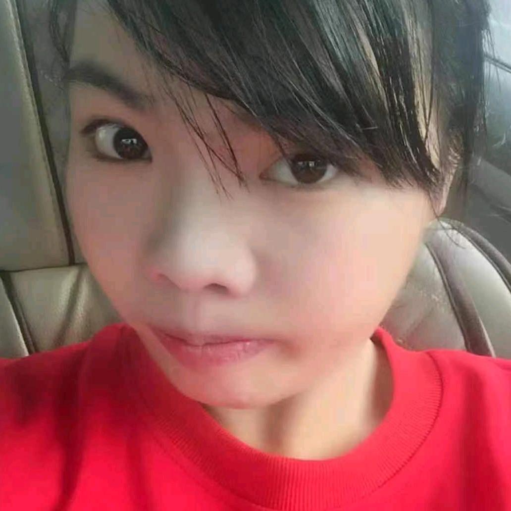 雪莉家服饰商行