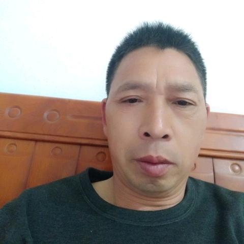 欧阳伦海