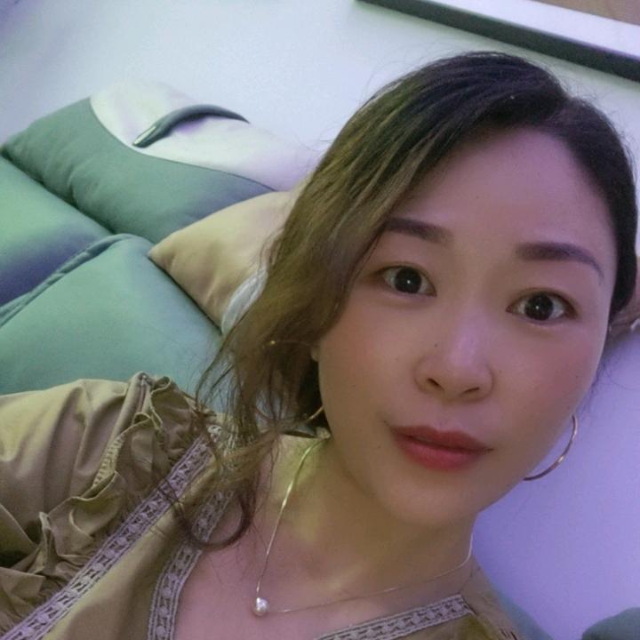 暖阳杨粒