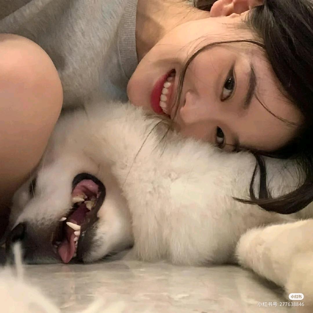 朵拉