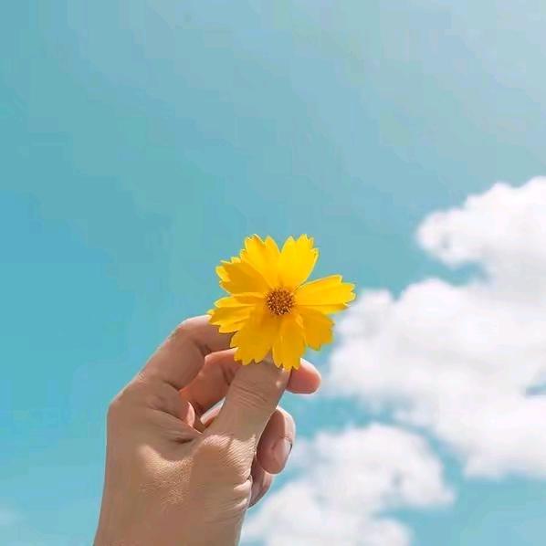 Ffang