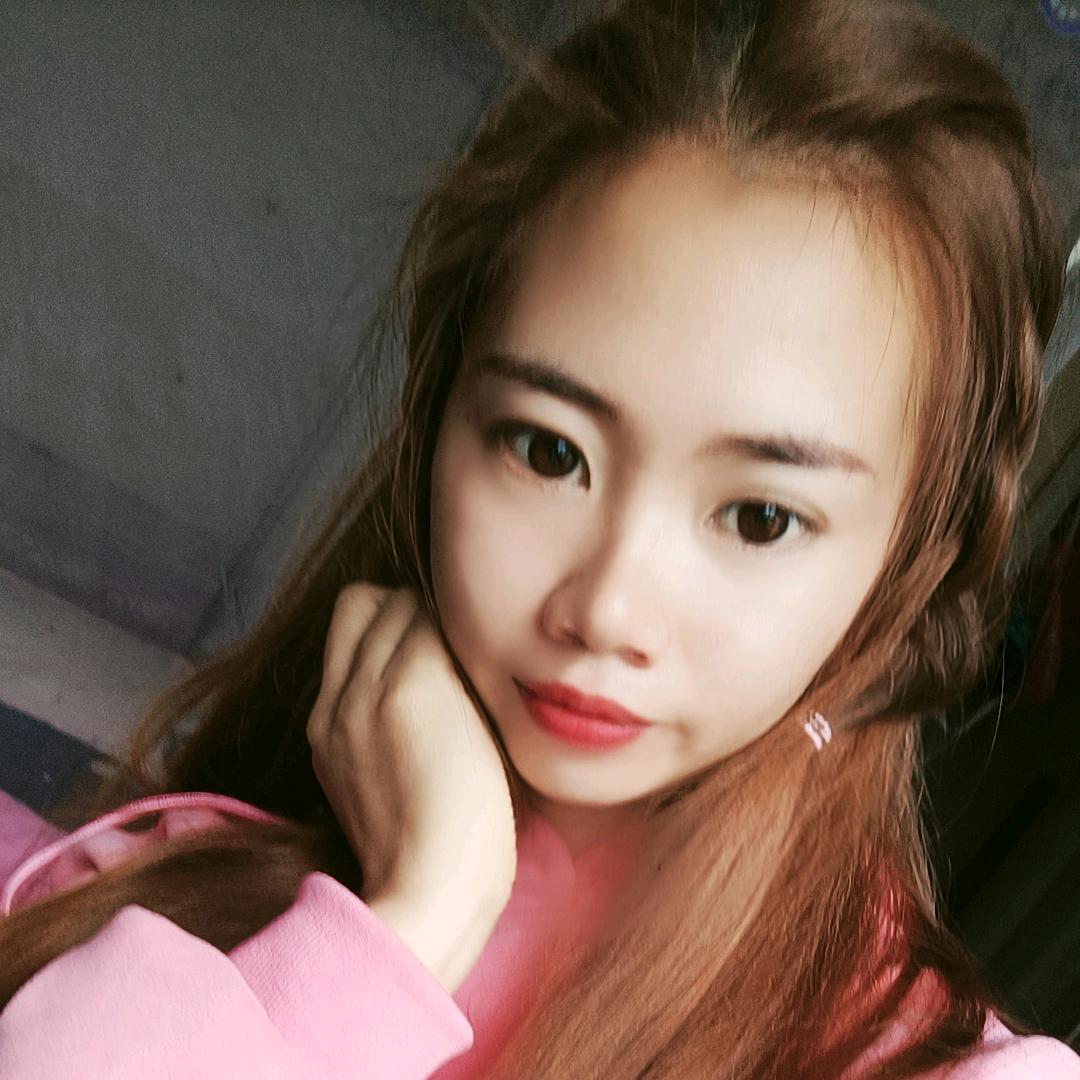 贵州丹丹