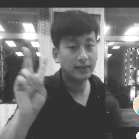 不好取名
