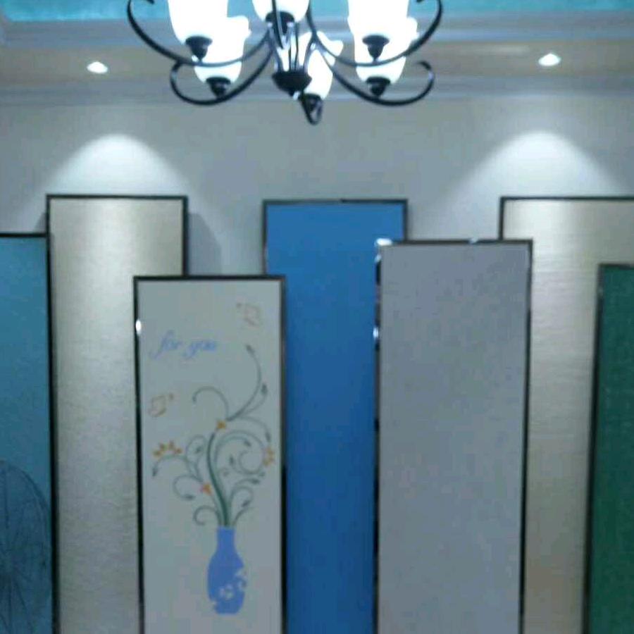 এ᭄ོꦿృ༊娟এ᭄ོꦿృ༊