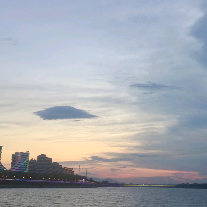 坠鑫日记