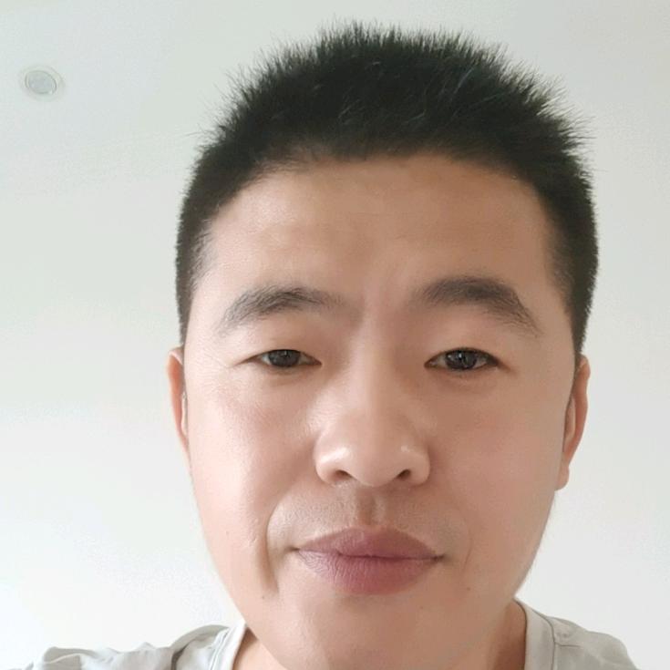 A加工生产，卡特.洋马泵头贾志刚