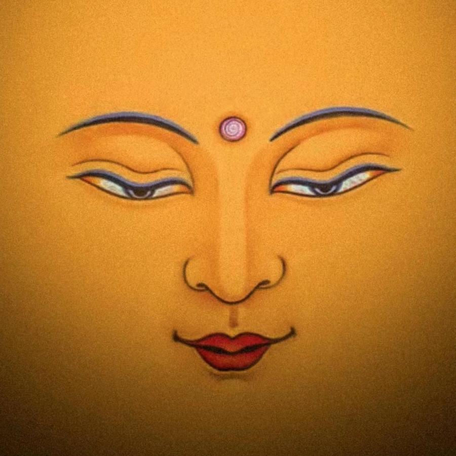 👉指路明灯👈