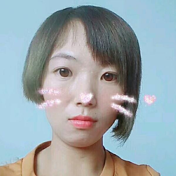 本姑凉百毒不侵