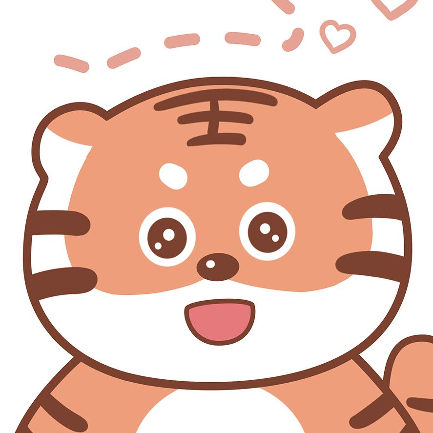 暖暖.