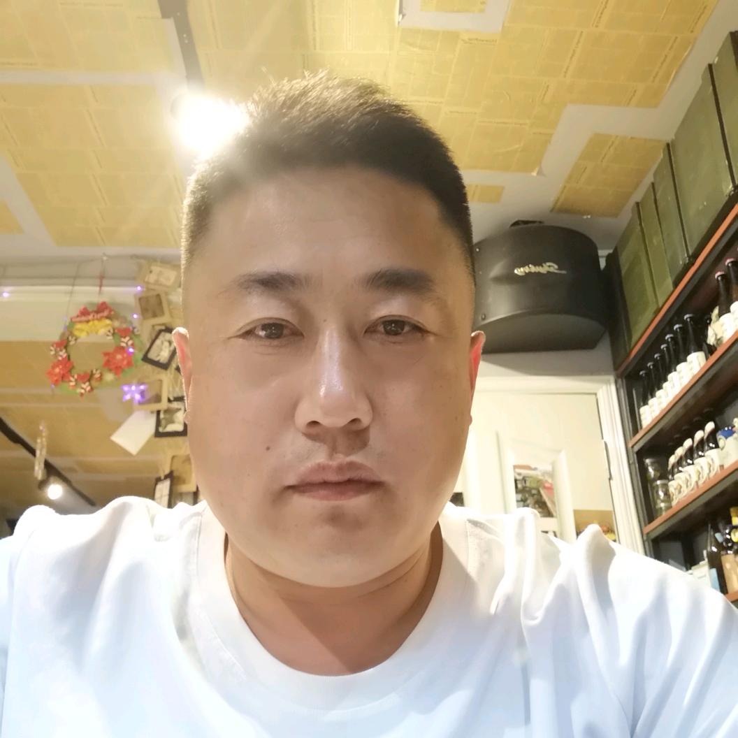 骏马飞鱼