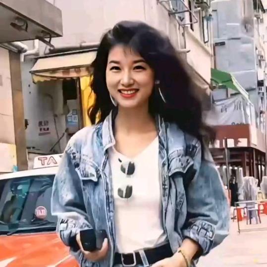 @จุ๊🕊এ᭄🥀এ᭄封心ꦿ锁?爱）
