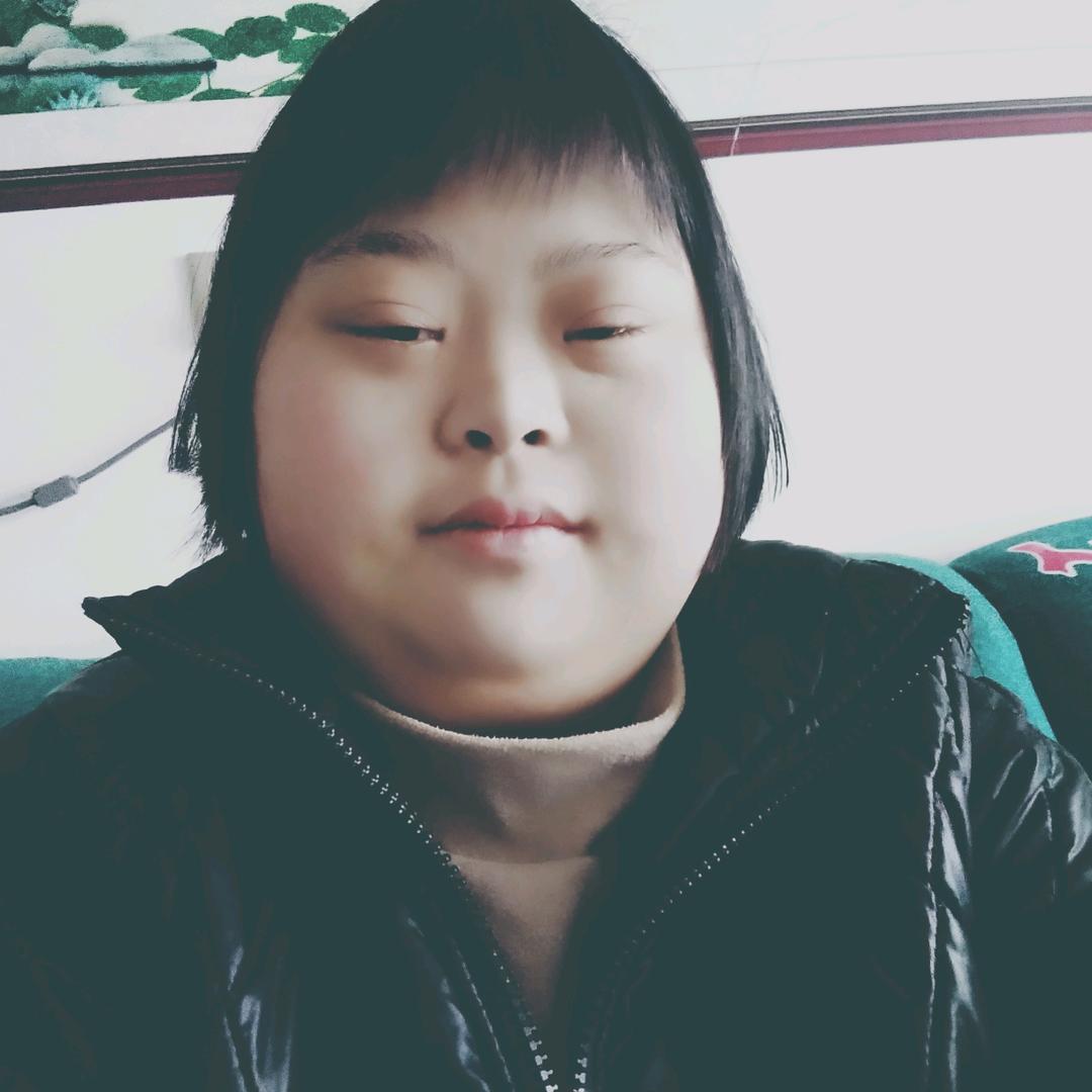 娇娇妹儿