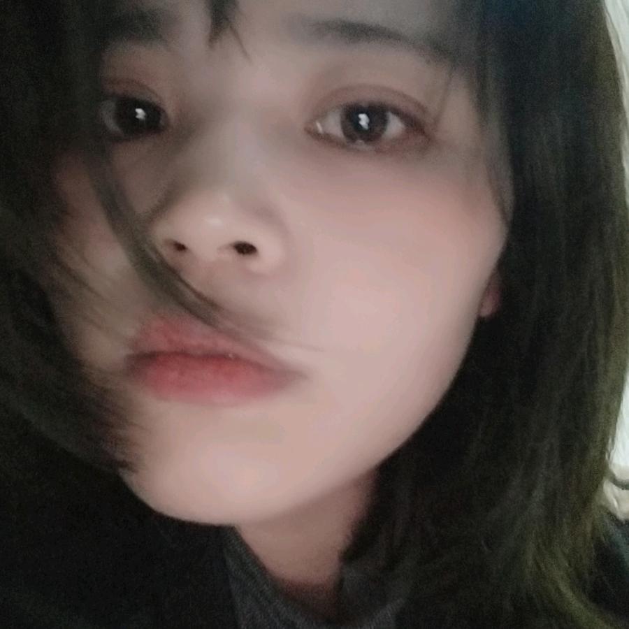 ……