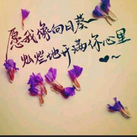 因为刚好遇见你