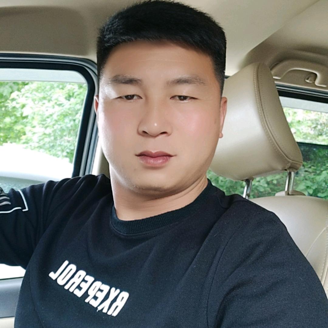 罗曼蒂克💫