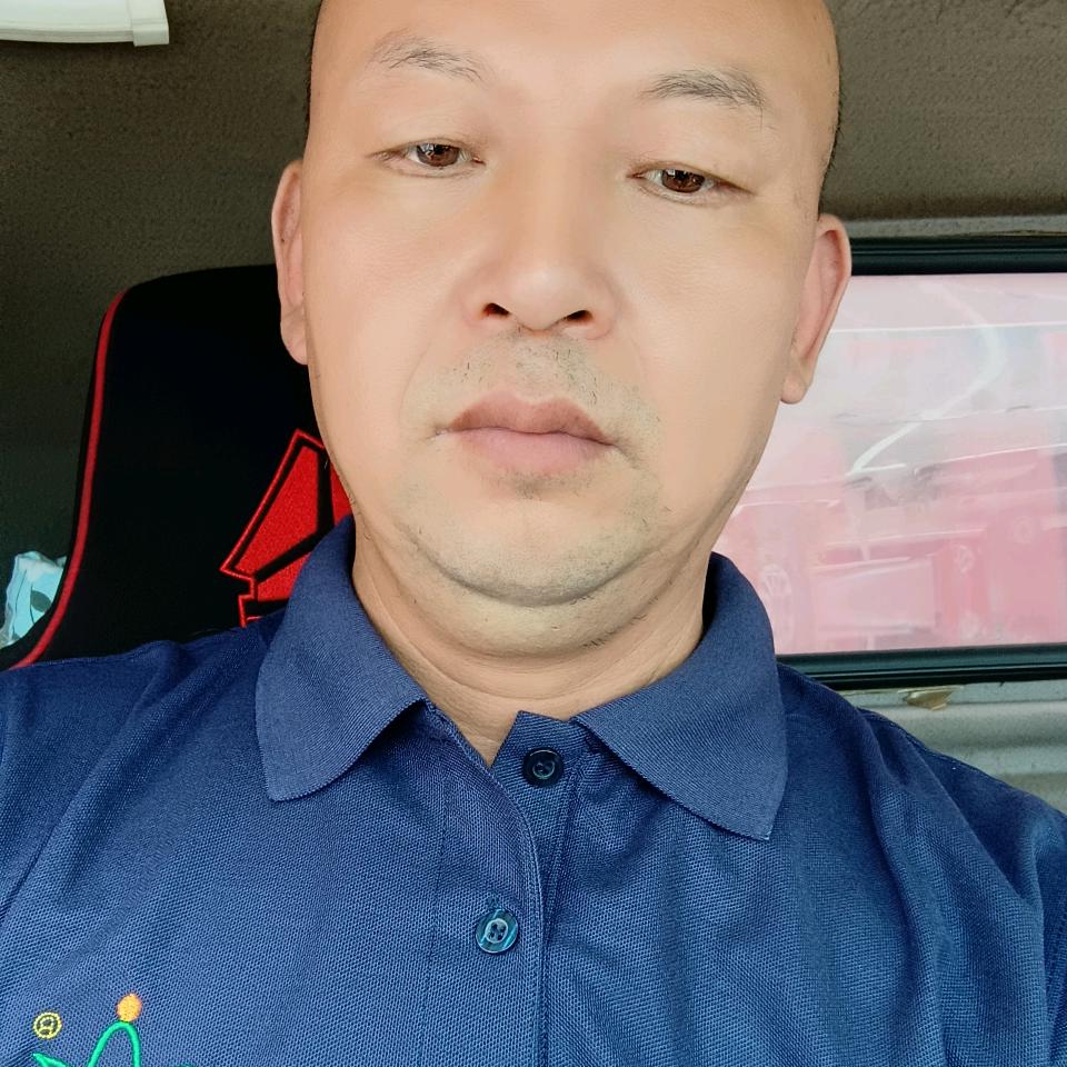 浪迹天崖陈安君