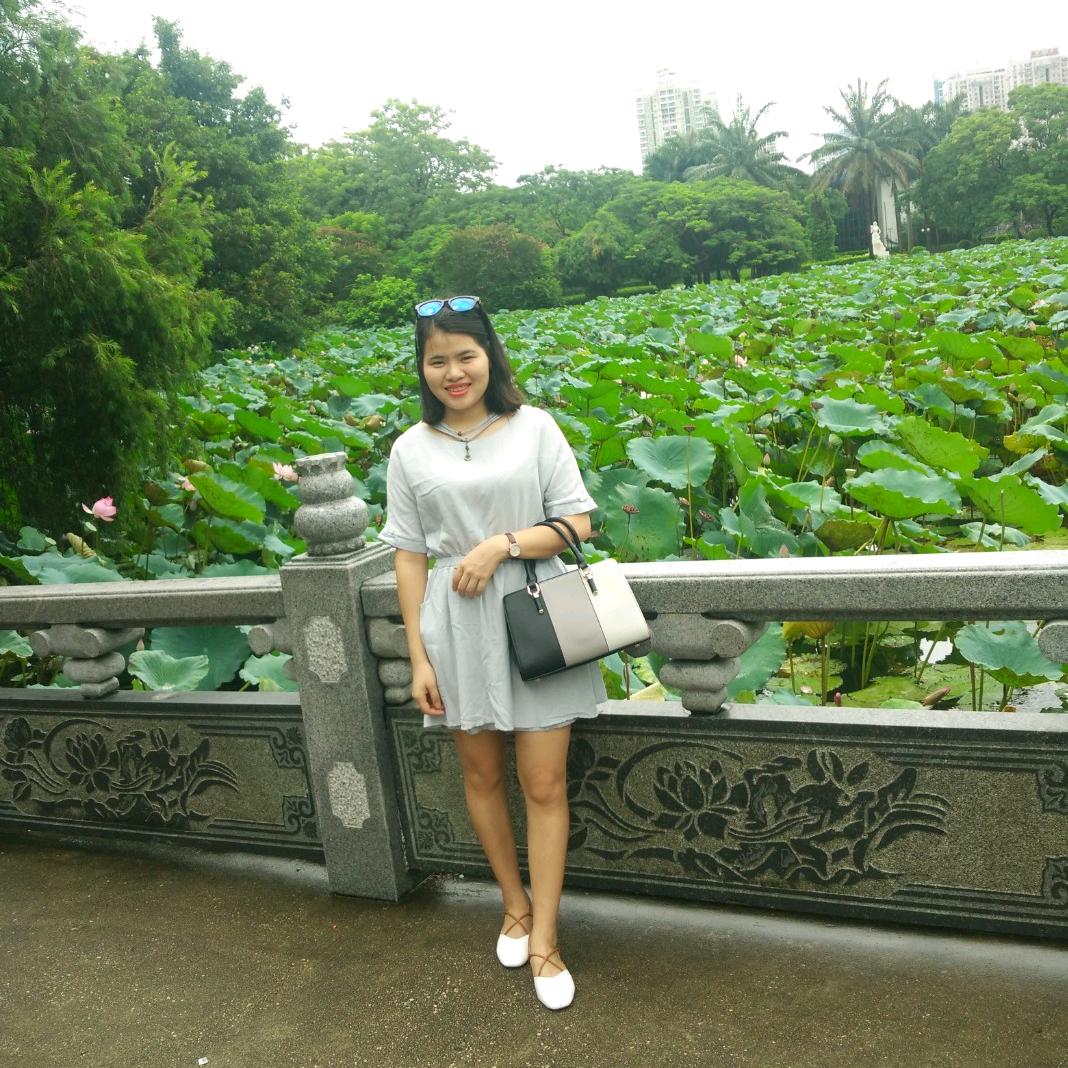 伍千万$（盐焗鸡招学徒）