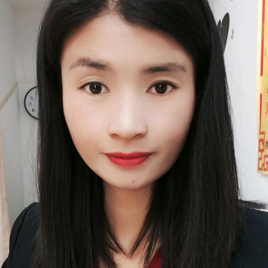 李棋专业推拿按摩