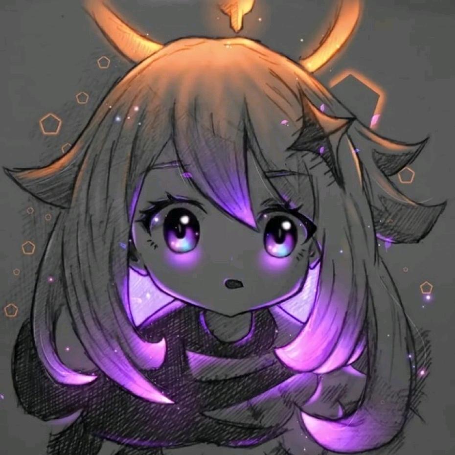 蜗牛吃不起流萤了