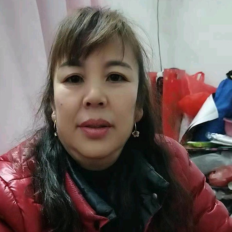 思仪