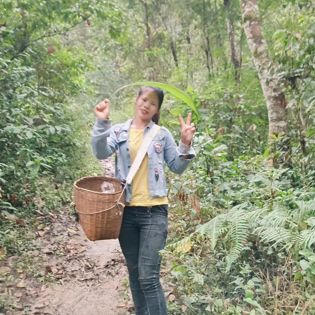 不被爱的人